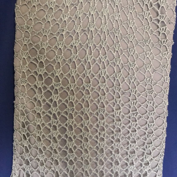 Retro type dress - Picture 3 of 8